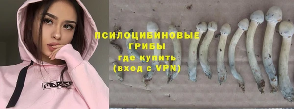 мет Вязники