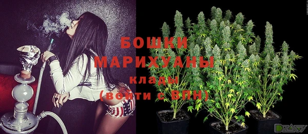 альфа пвп Вяземский